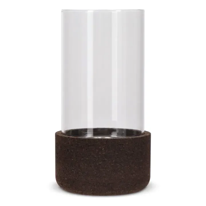 Sagaform Dante lantern small - LT52233 (N0050)